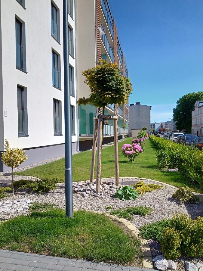 Mxg Apartment