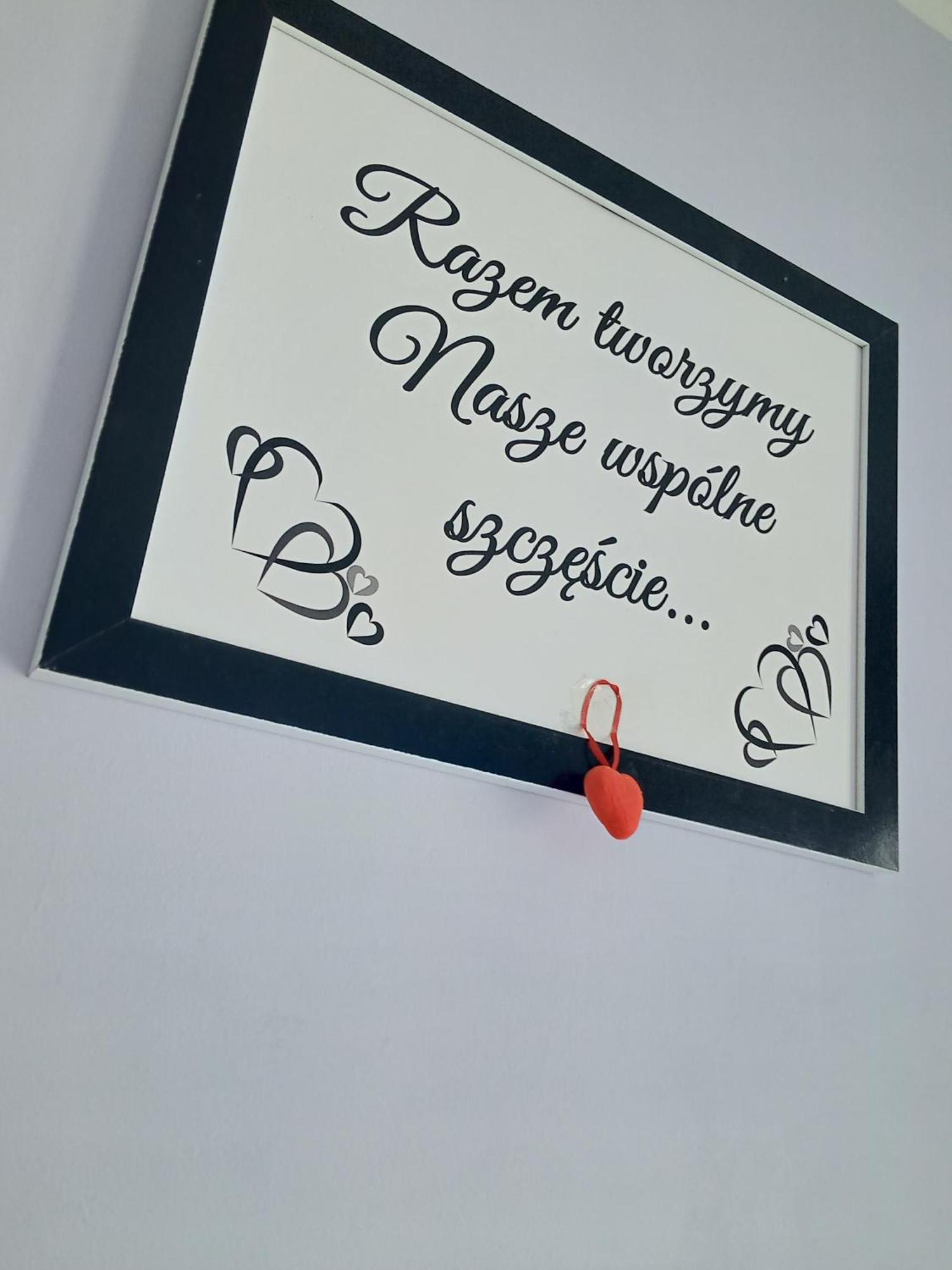 Mxg * Kolobrzeg